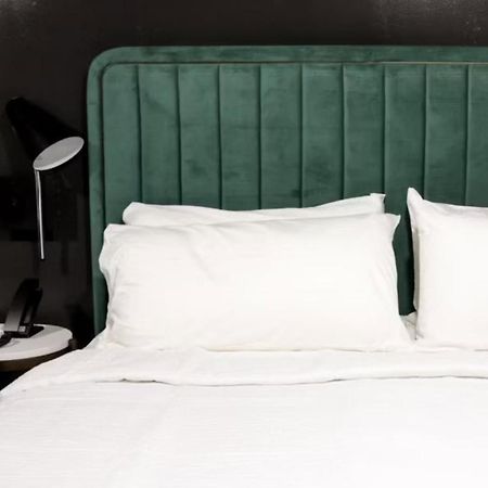 Voco Flagstaff By Ihg Hotell Eksteriør bilde