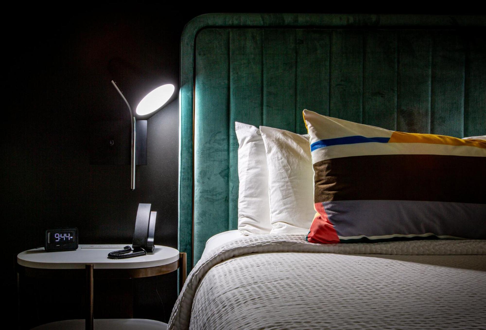 Voco Flagstaff By Ihg Hotell Eksteriør bilde